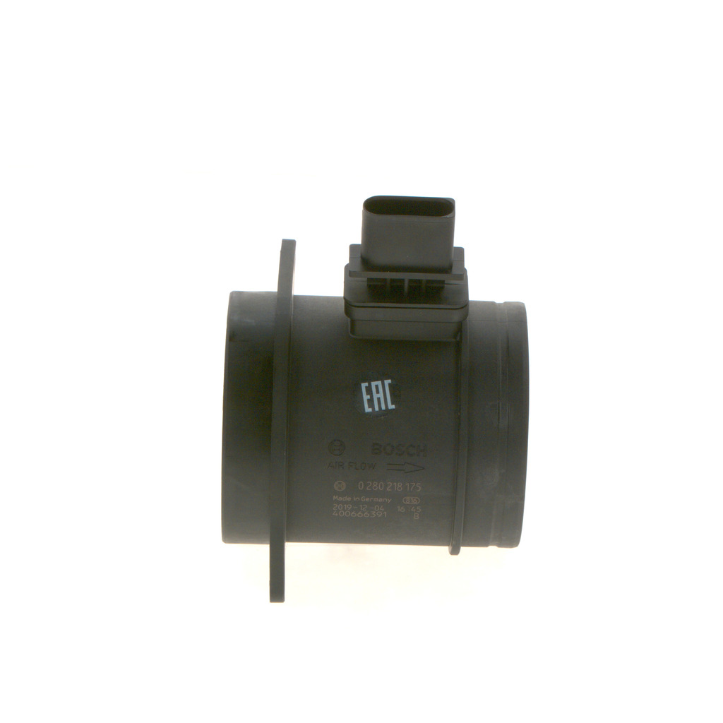 Acquista online BOSCH Debimetro Art.: 0 280 218 175