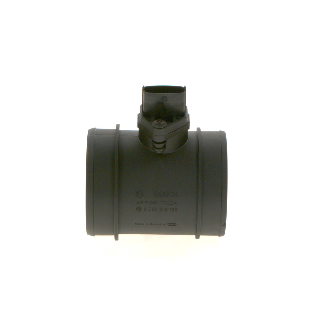 Luftmassenmesser (LMM) 0 280 218 182 von BOSCH günstig für 224,81 € online kaufen