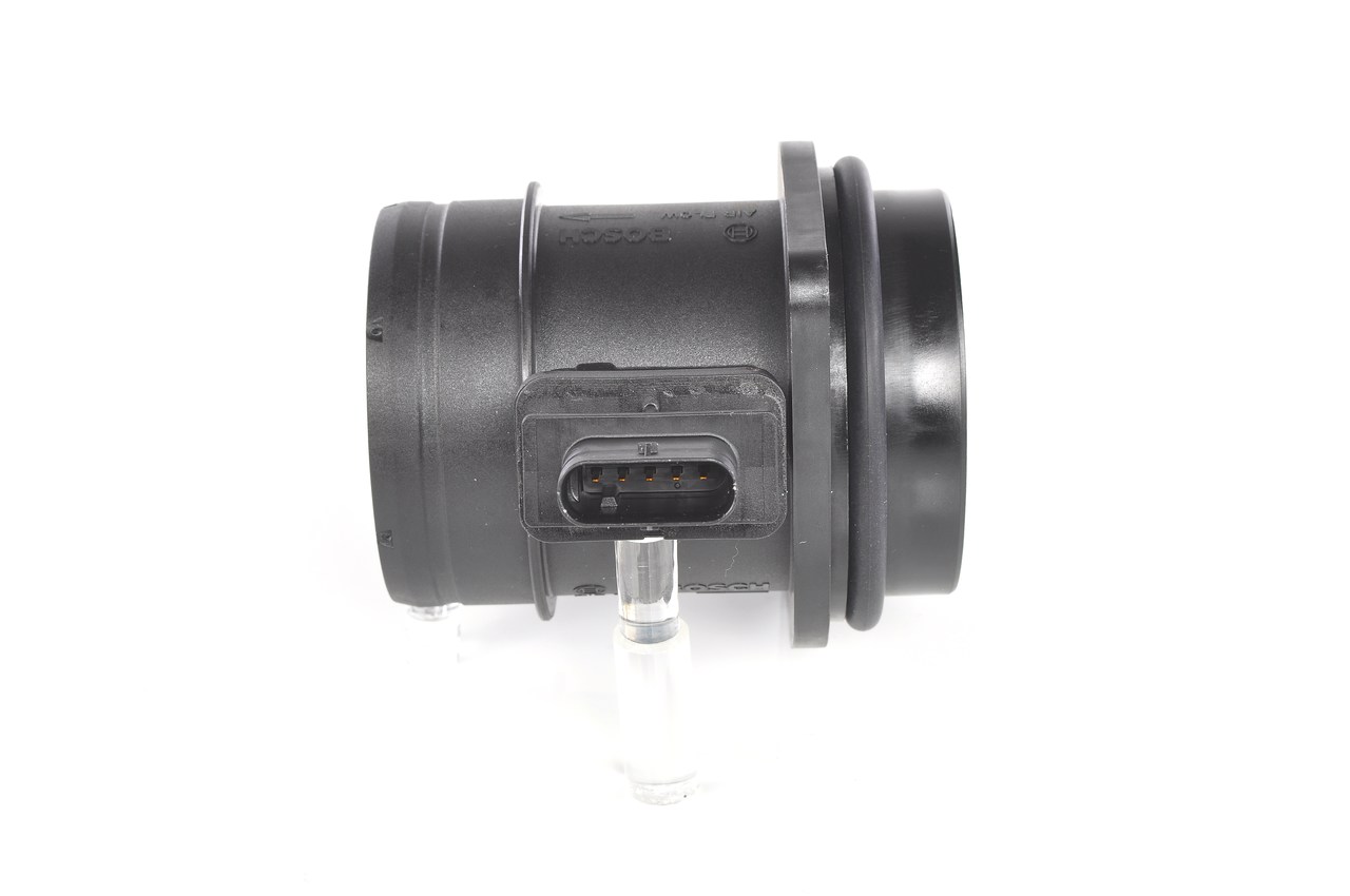 Luftmassenmesser (LMM) 0 280 218 205 für MINI
