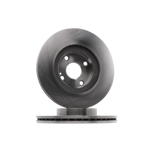 Compre Disco de travão da MAPCO 25219 a um preço baixo por 31,80 €