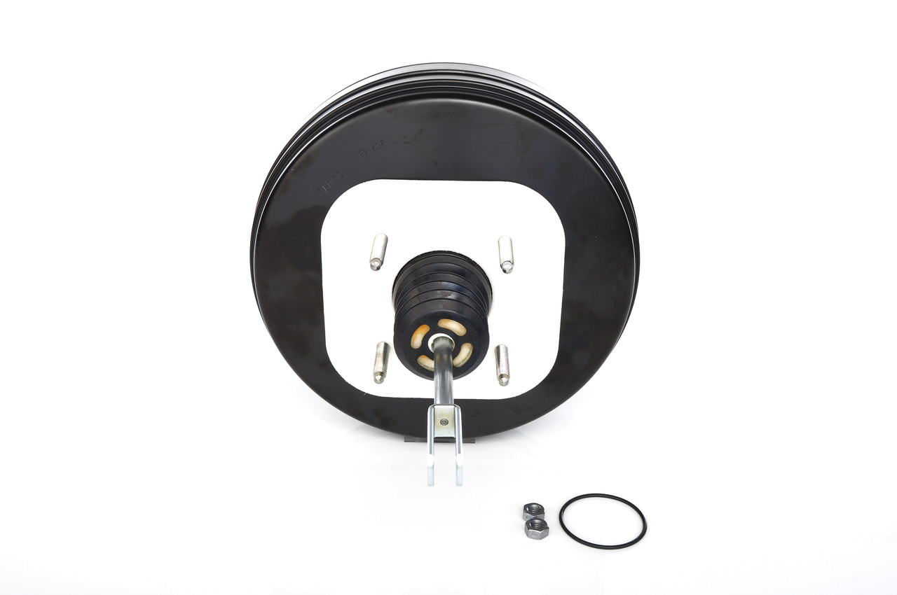 Comprar Servofrenos de BOSCH 0 204 774 975 a bajo precio de 130,49 €