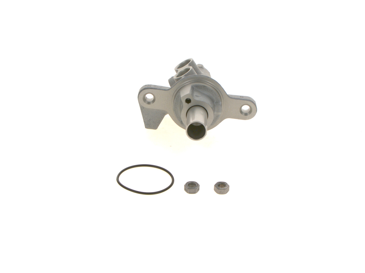 Hauptbremszylinder 0 204 788 353 von BOSCH günstig für 77,11 € online kaufen