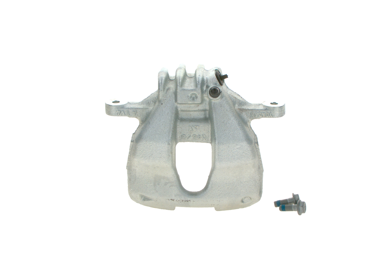 Bremssattel 0 204 902 044