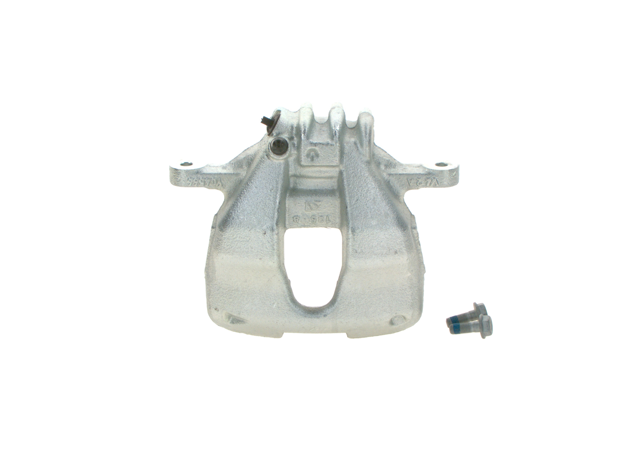 Bremssattel 0 204 902 045