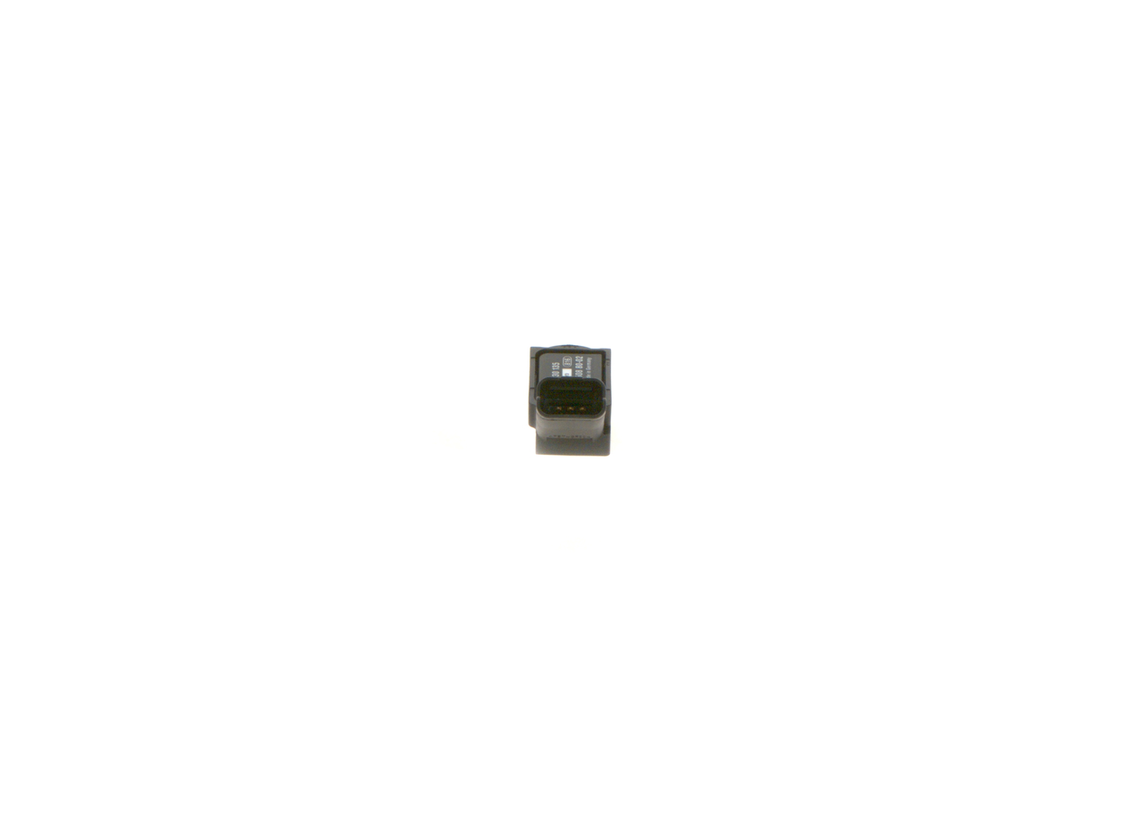 Ladedrucksensor für MINI von BOSCH