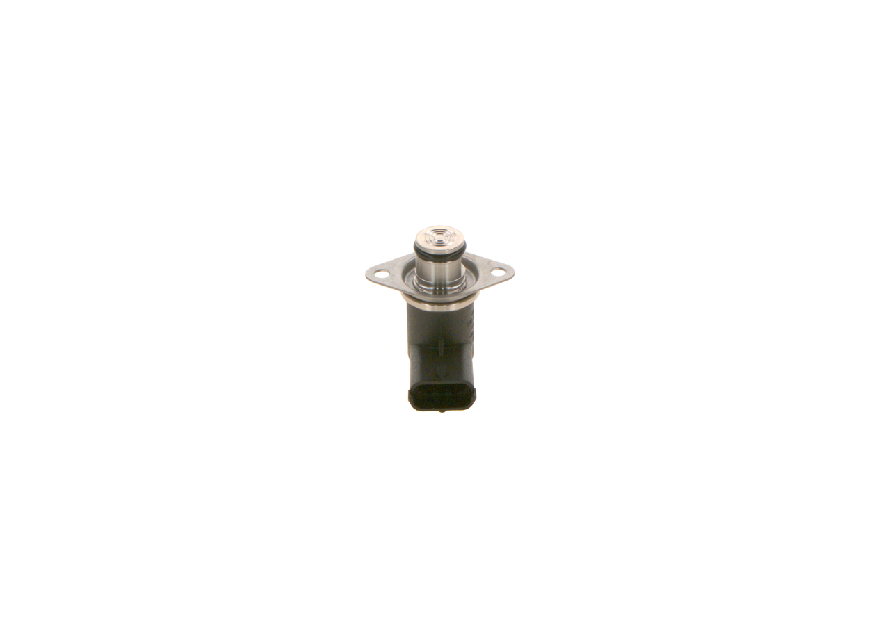 Köp Sensor av BOSCH 0 261 230 150 till det låga priset 2051,64 kr
