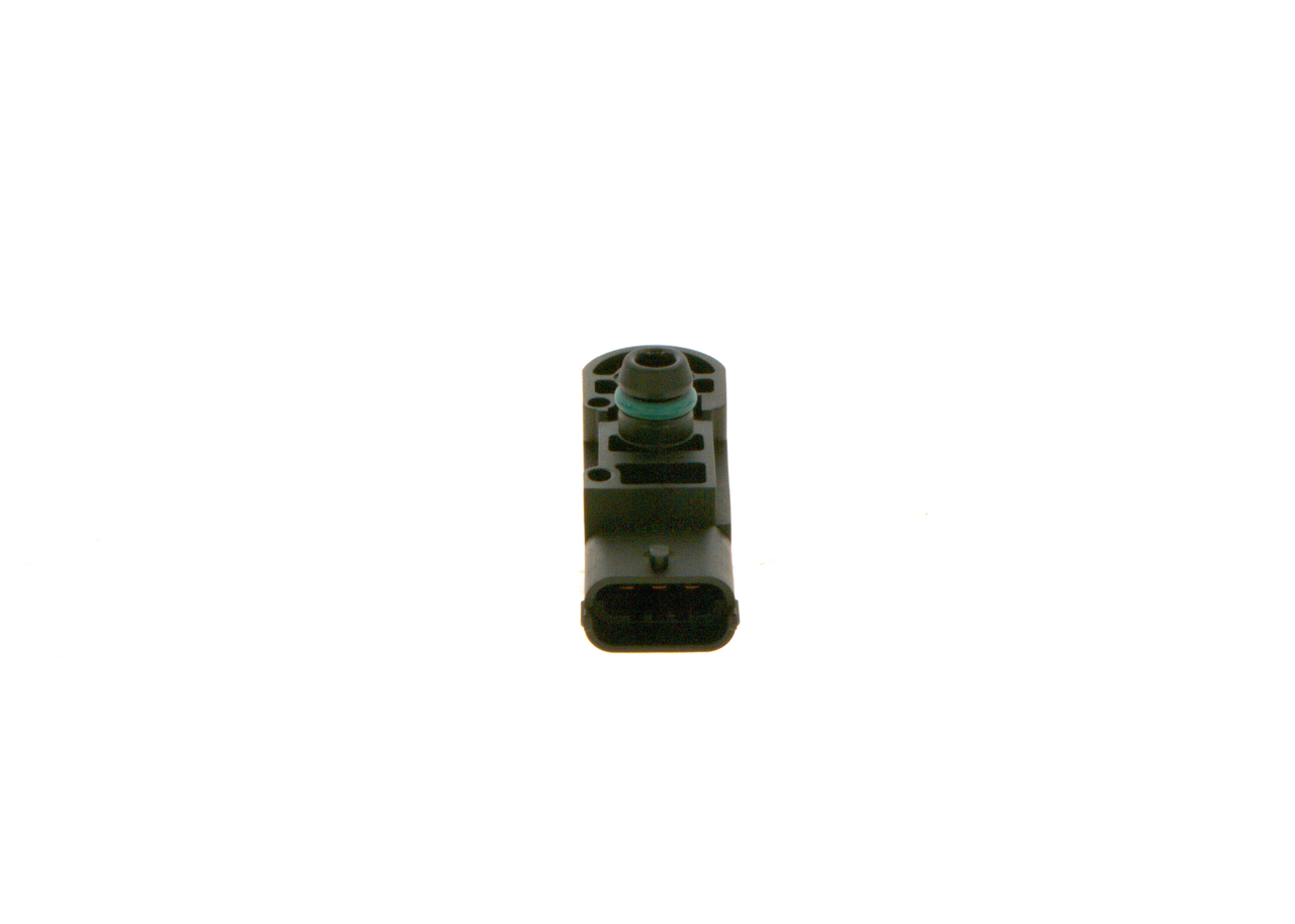Compre Sensor de pressão, servo-freio da BOSCH 0 261 230 173 a um preço baixo por 63,95 €