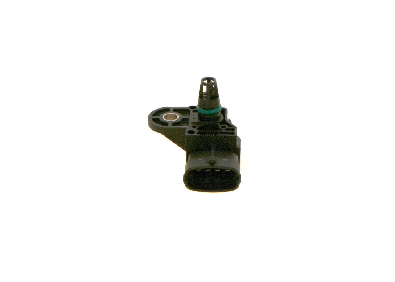 Acquista Sensore, pressione collettore d'aspirazione da BOSCH 0 261 230 217 a buon mercato per soli 28,25 €