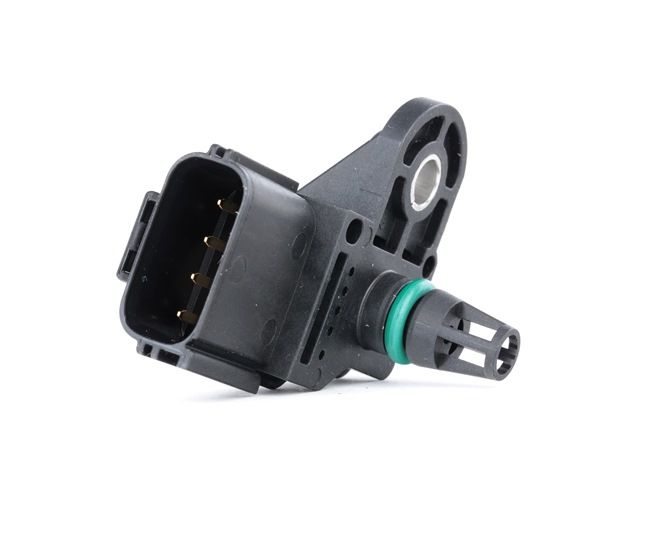 Compre Sensor, pressão de sobrealimentação da BOSCH 0 261 230 218 a um preço baixo por 49,01 €