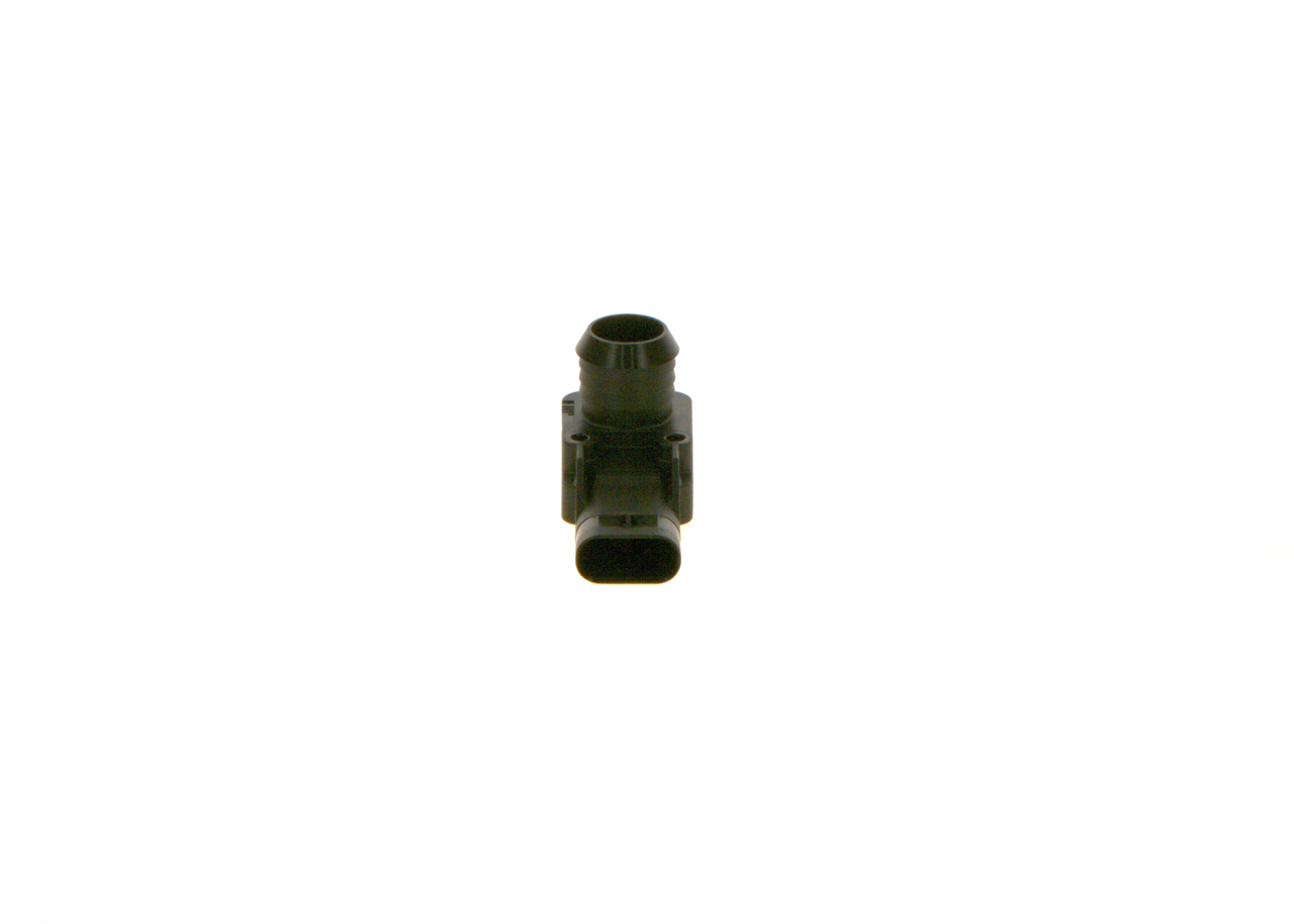 Comprar Sensor de presión, servofreno de BOSCH 0 261 230 260 a bajo precio de 25,05 €