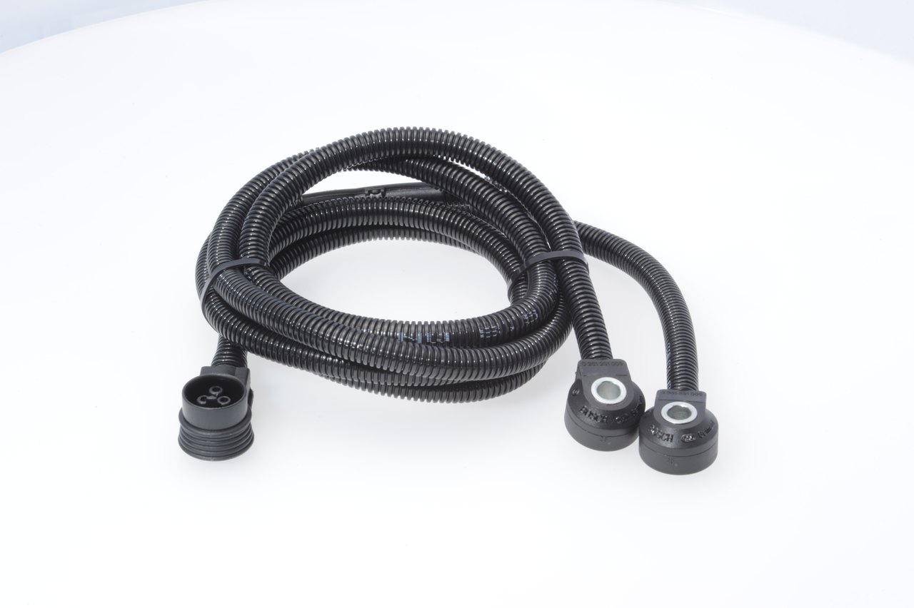 Klopfsensor 0 261 231 009