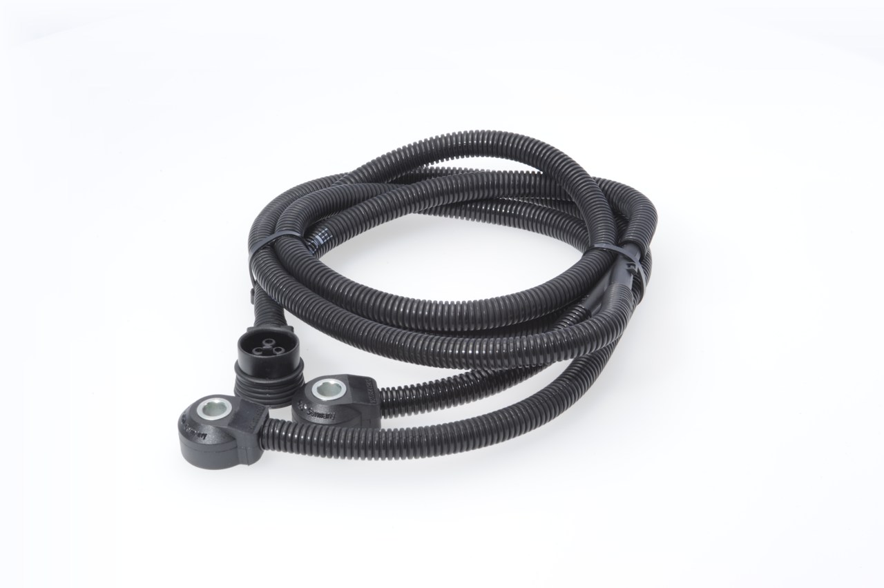 Compre Sensor de detonação da BOSCH 0 261 231 054 a um preço baixo por 159,46 €