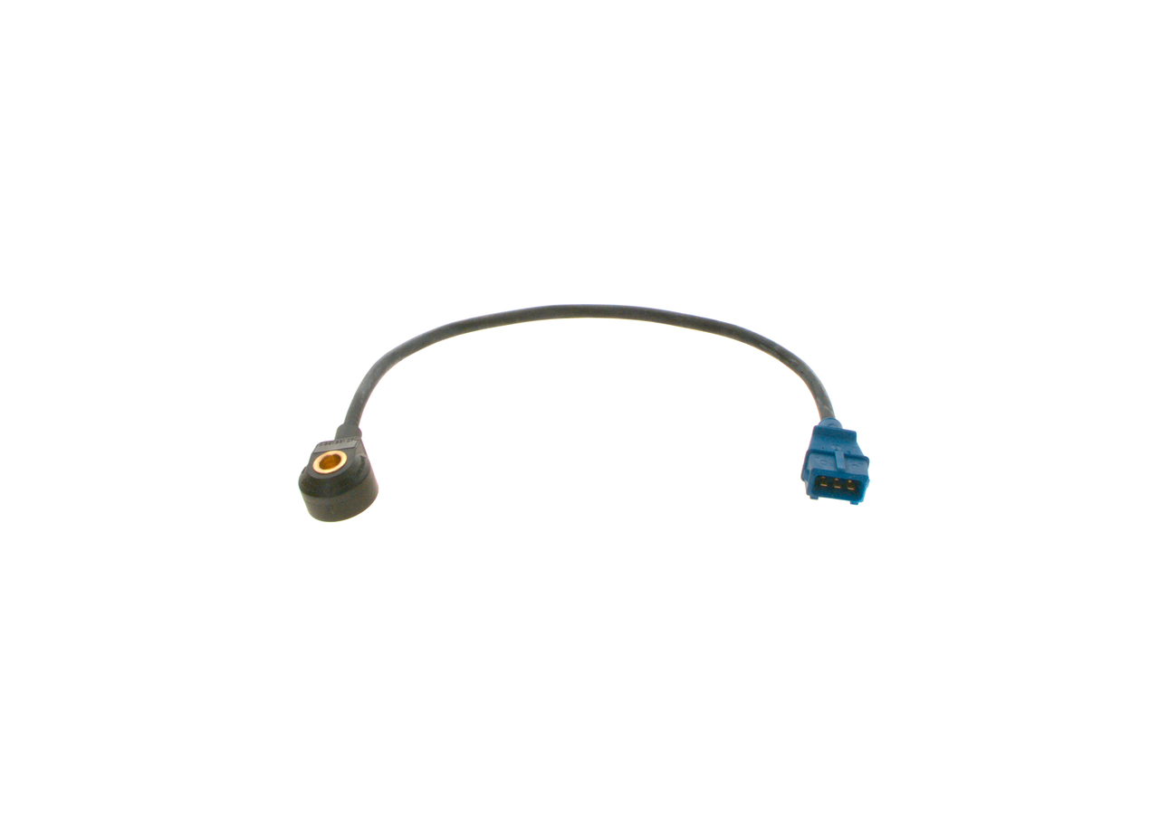 Compre Sensor de detonação da BOSCH 0 261 231 070 a um preço baixo por 80,09 €