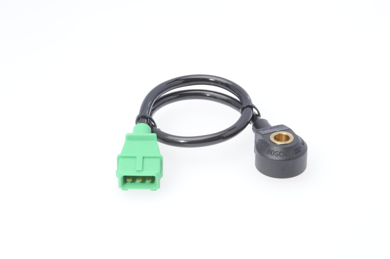 Køb Bankesensor af BOSCH 0 261 231 071 til den lave pris 756,96 DKK