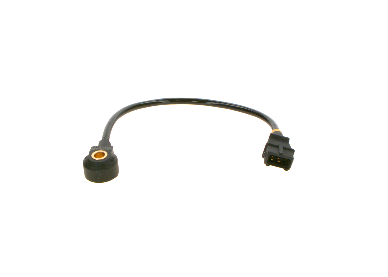 Klopfsensor für BMW von BOSCH