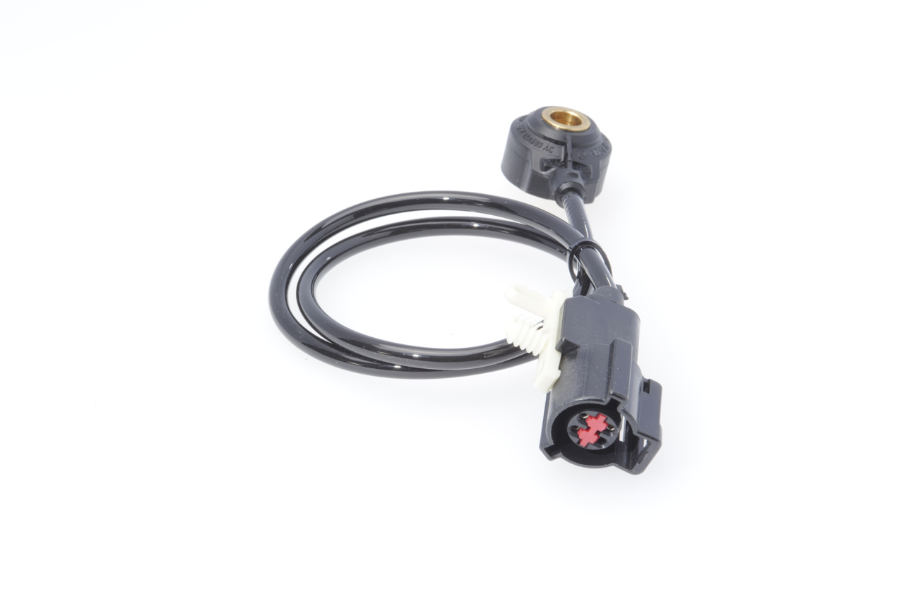 Klopfsensor 0 261 231 114
