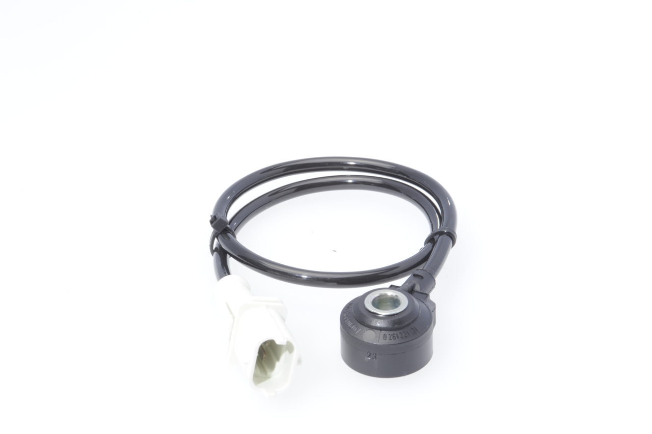 Klopfsensor von BOSCH 0 261 231 131