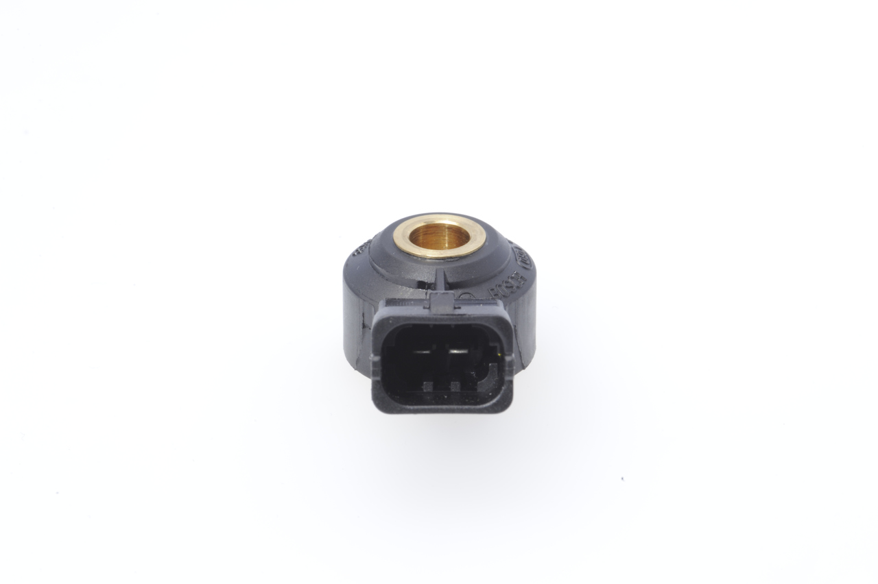 Compre Sensor de detonação da BOSCH 0 261 231 133 a um preço baixo por 52,69 €