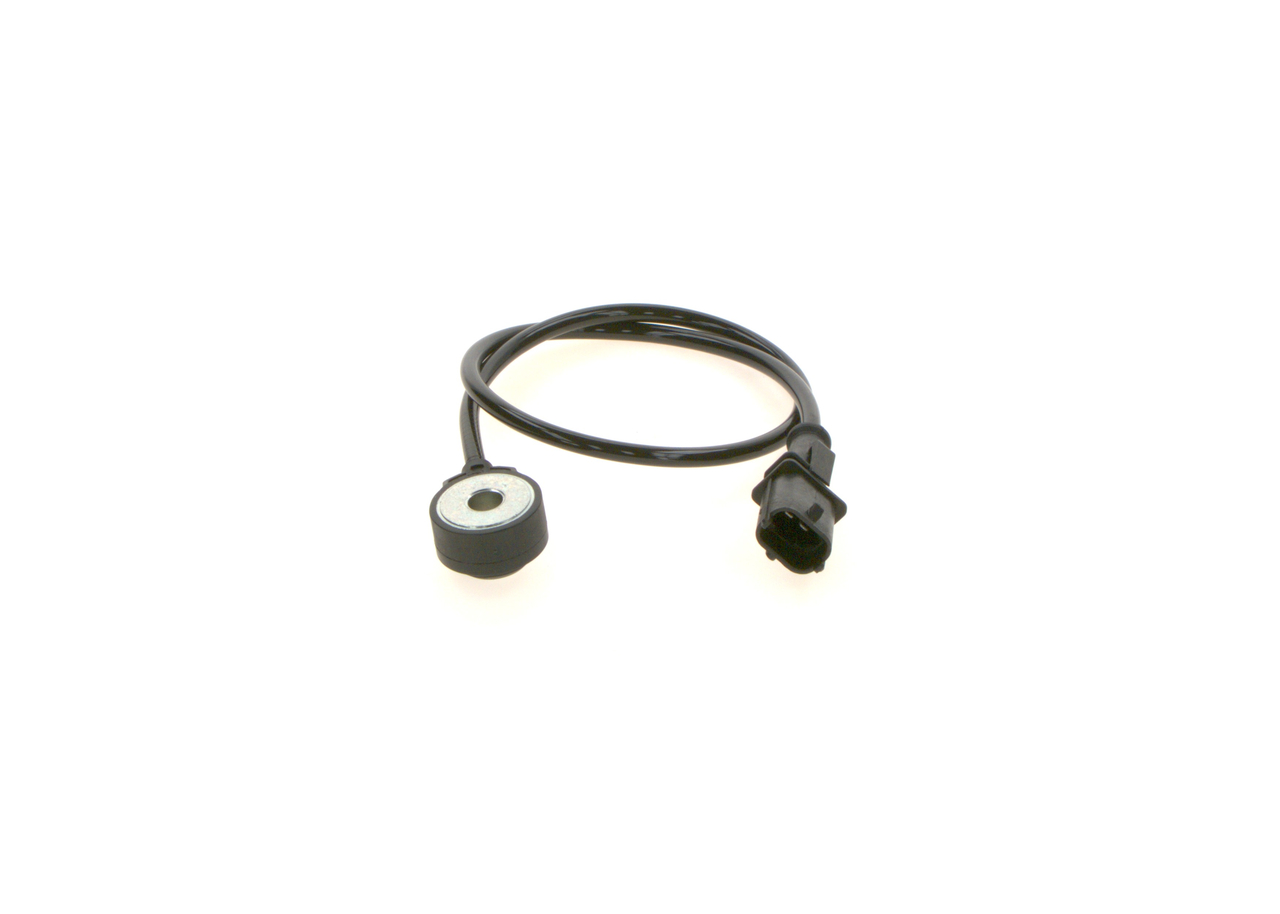 Acquista online BOSCH Sensore di detonazione Art.: 0 261 231 144