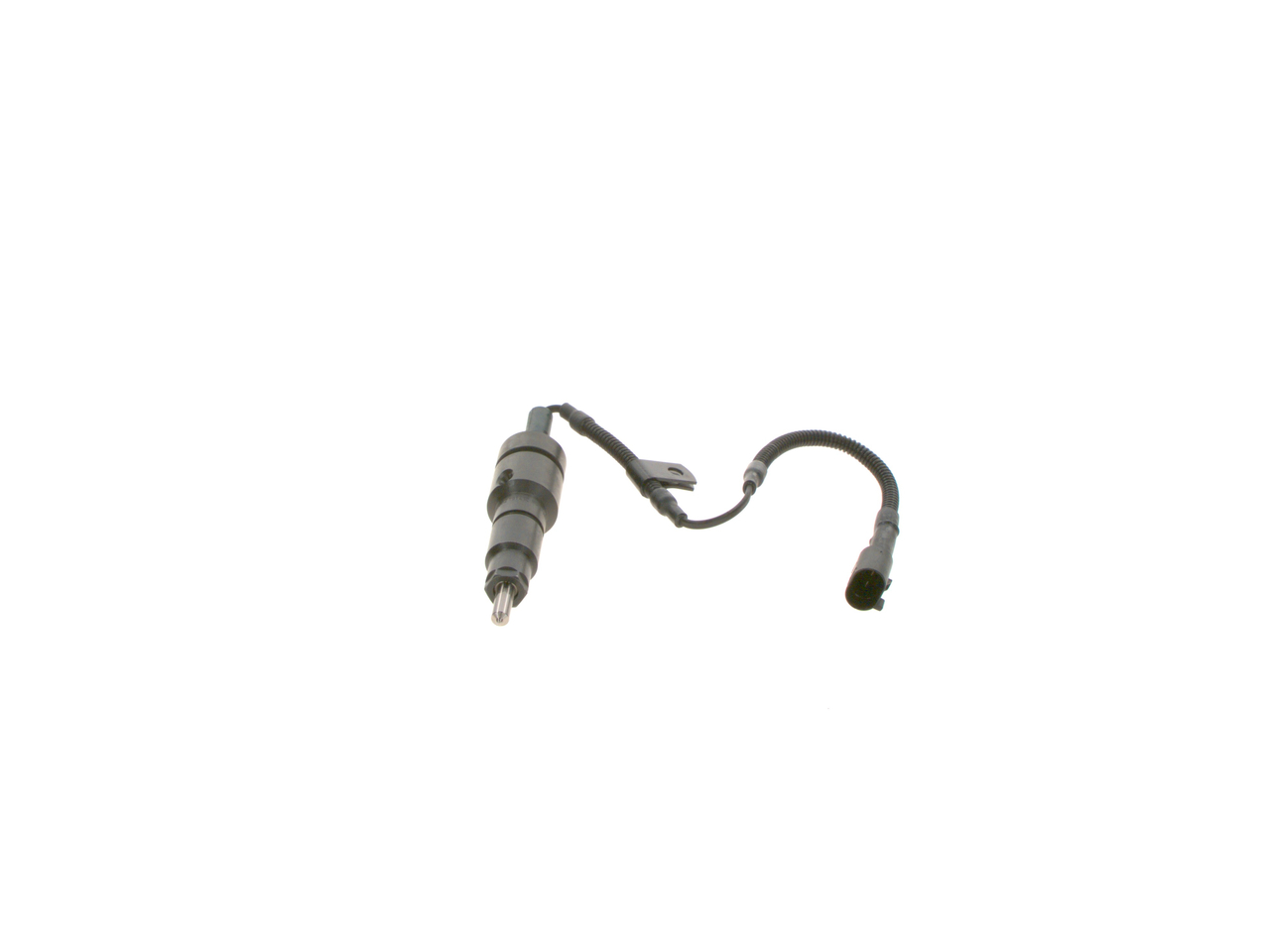 Compre Porta-injector da BOSCH 0 432 191 415 a um preço baixo por 358,48 €