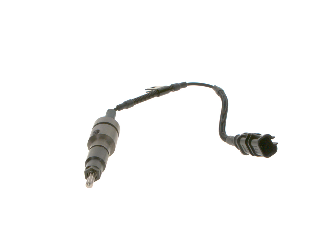Compre Porta-injector da BOSCH 0 432 191 417 a um preço baixo por 275,18 €