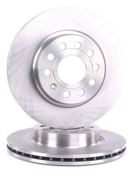 Compre Disco de travão da MAPCO 25832 a um preço baixo por 40,44 €