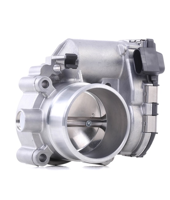 Drosselklappenstutzen 0 280 750 076 von BOSCH günstig für 365,63 € online kaufen
