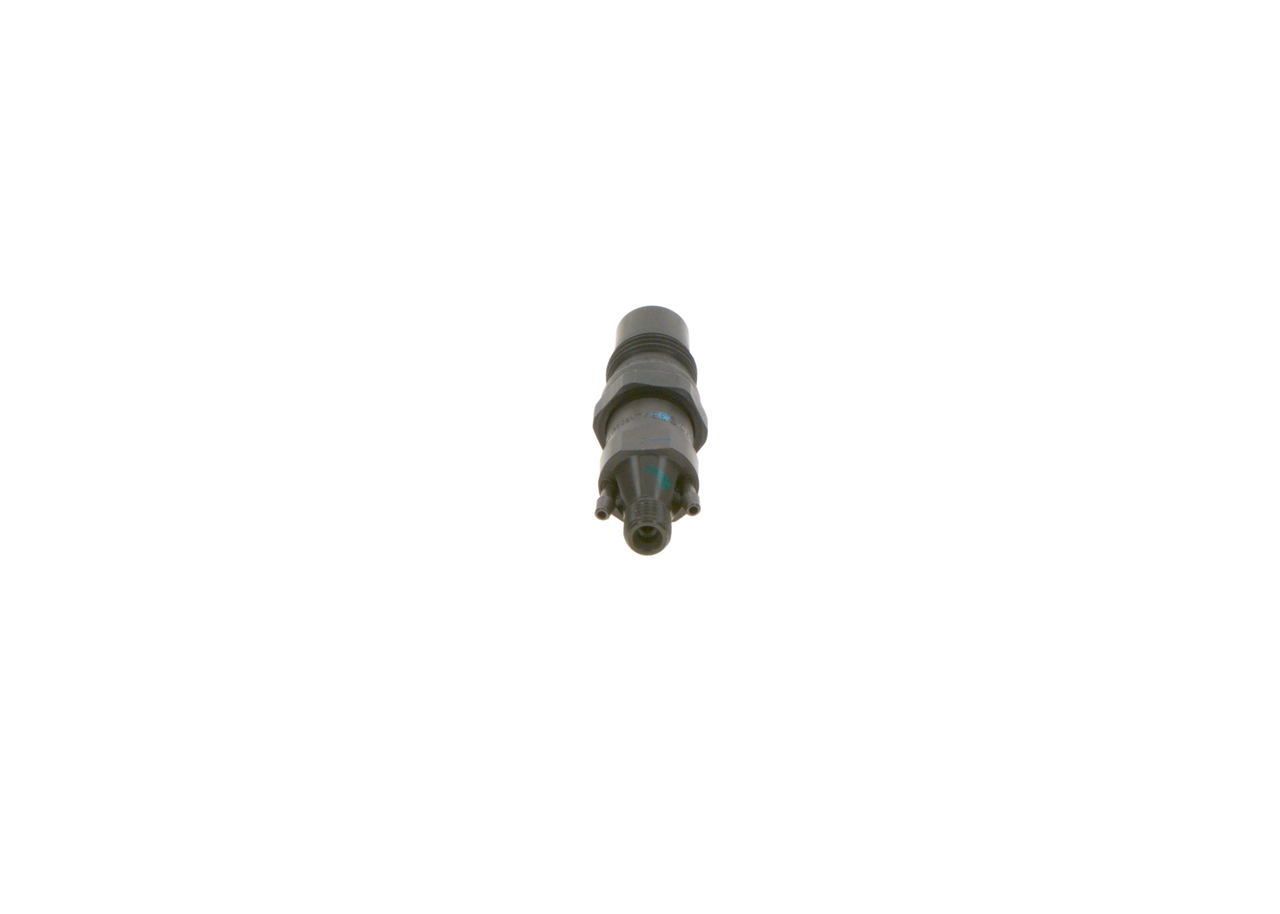Compre Porta-injector da BOSCH 0 432 217 077 a um preço baixo por 93,71 €