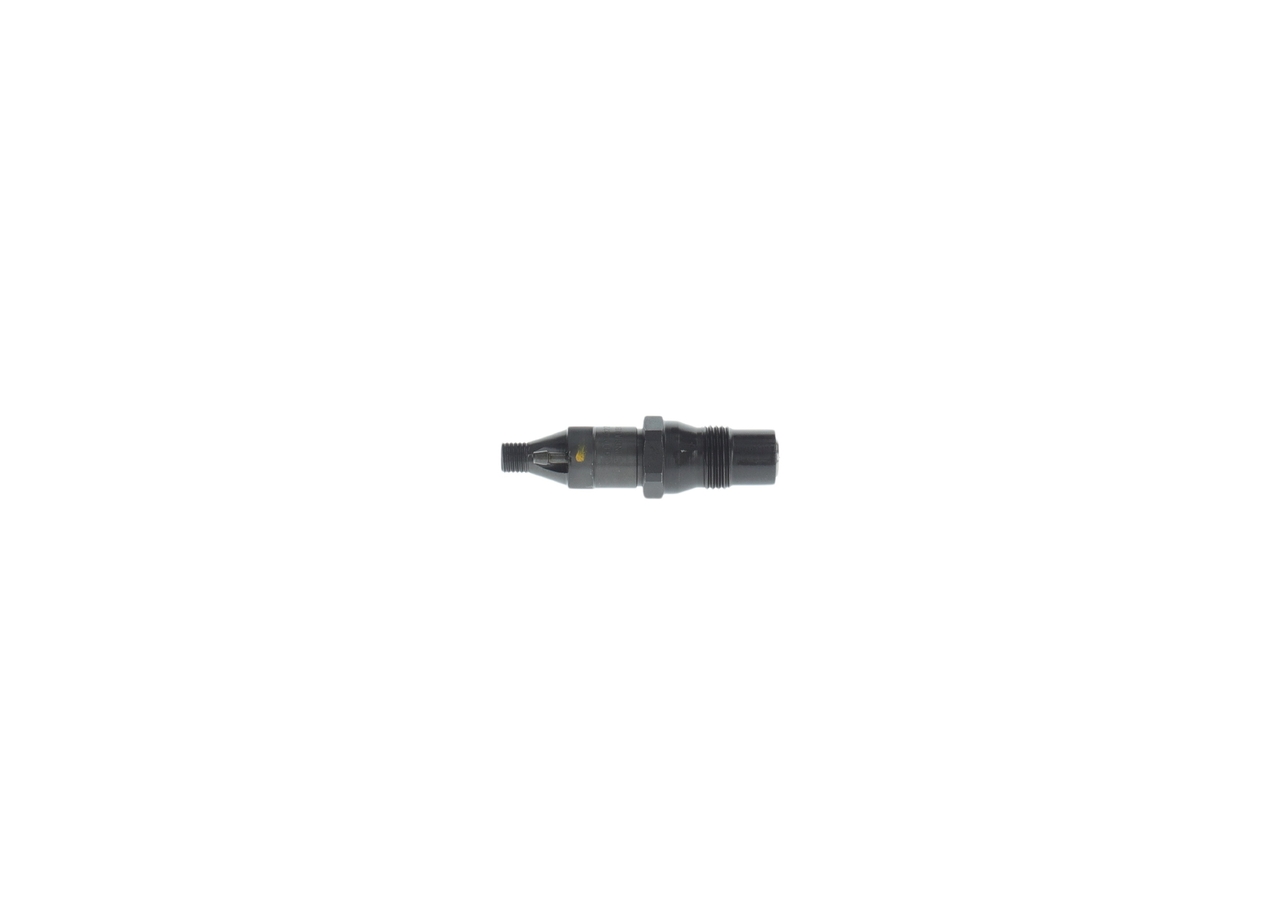 Compre Porta-injector da BOSCH 0 432 217 211 a um preço baixo por 85,00 €