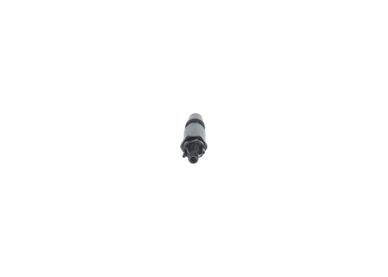Achetez des Porte-injecteur BOSCH 0 432 217 222 à prix pour 145,50 €