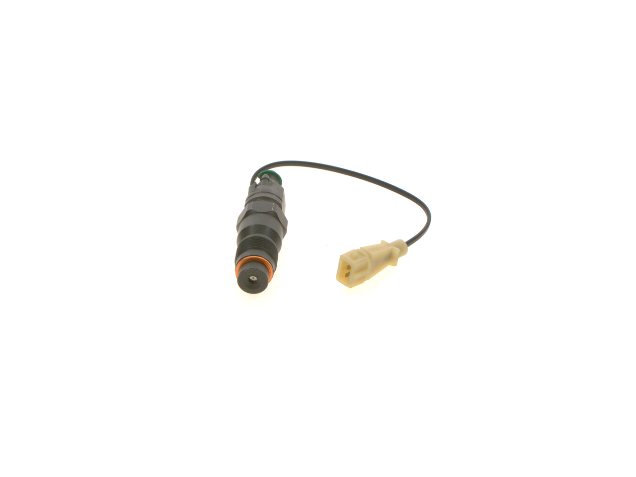 Achetez des Porte-injecteur BOSCH 0 432 217 236 à prix pour 262,81 €