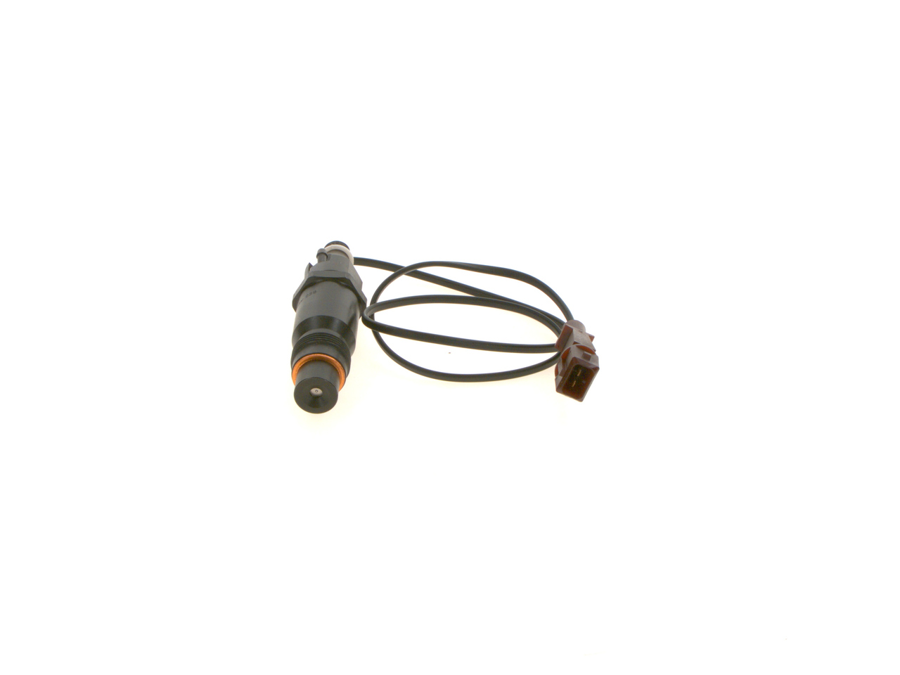 Achetez des Porte-injecteur BOSCH 0 432 217 249 à prix pour 264,62 €