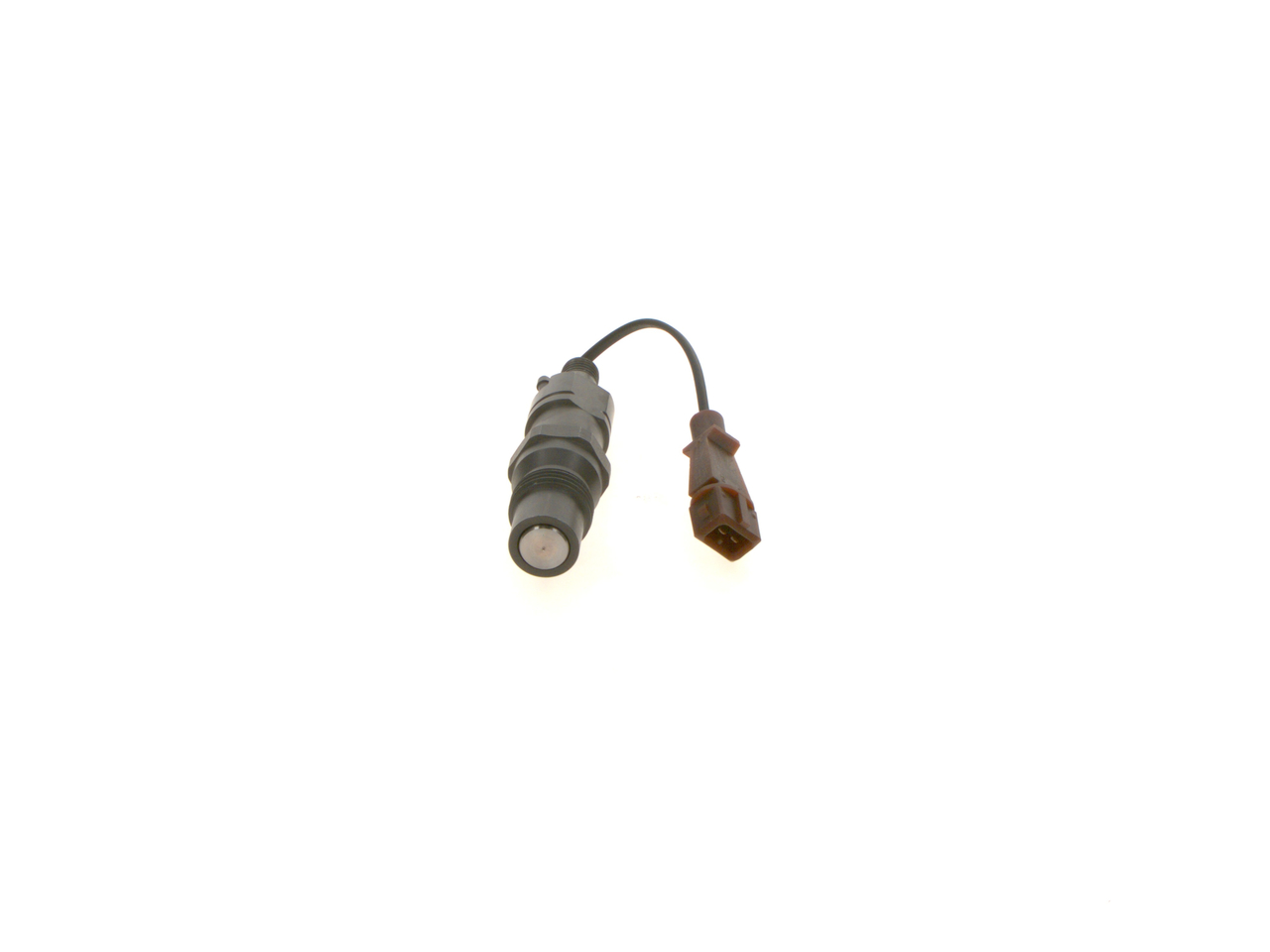 Compre Porta-injector da BOSCH 0 432 217 274 a um preço baixo por 635,96 €