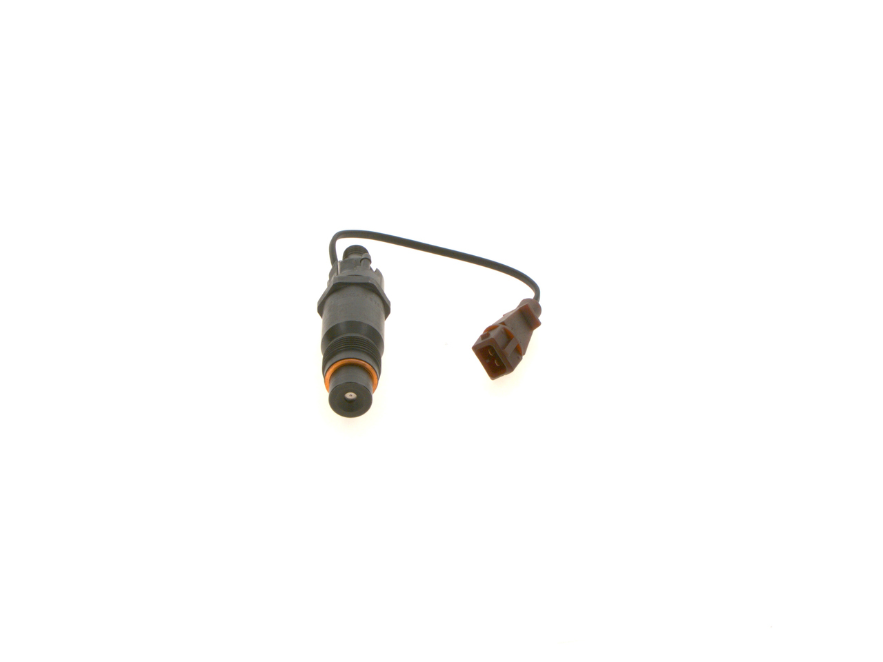 Achetez des Porte-injecteur BOSCH 0 432 217 294 à prix pour 435,06 €