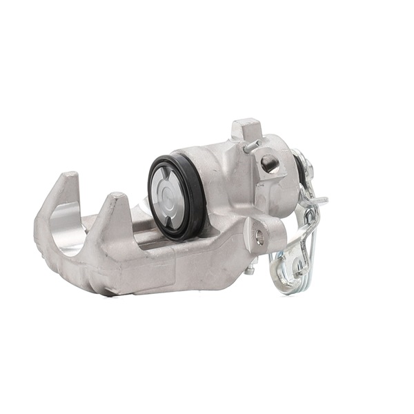 Original MAPCO Bremssattel online kaufen