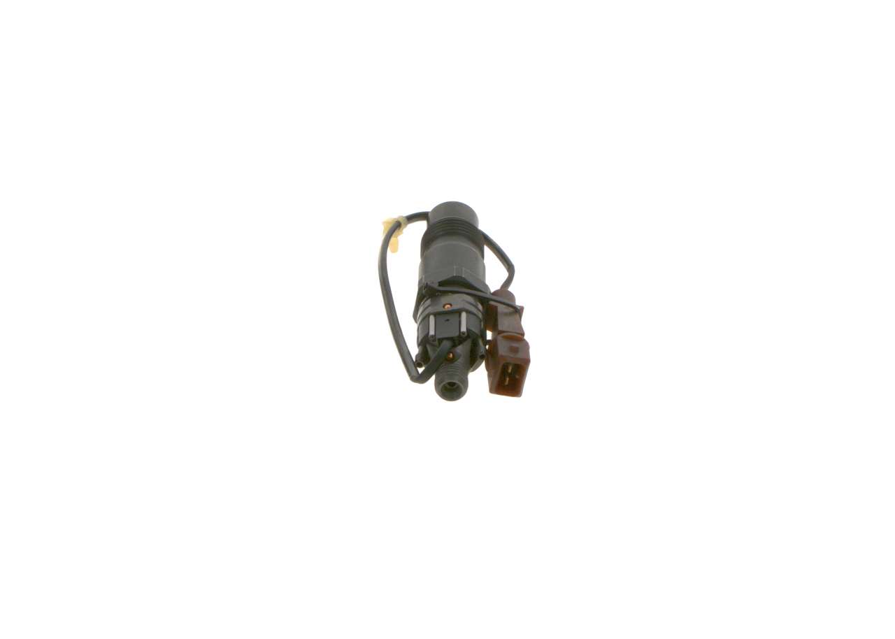 Compre Porta-injector da BOSCH 0 432 217 309 a um preço baixo por 294,27 €