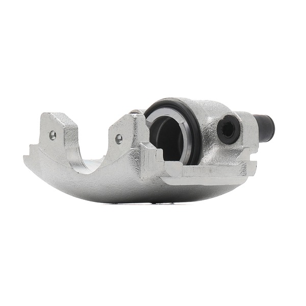 Acquista online MAPCO Pinza freno Art.: 4658