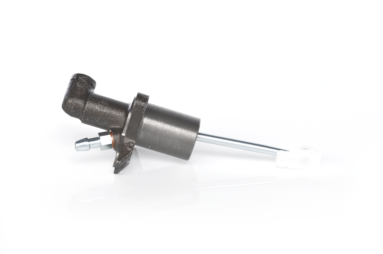 Comprar Cilindro maestro, embrague de BOSCH 0 986 486 031 a bajo precio de 58,28 €