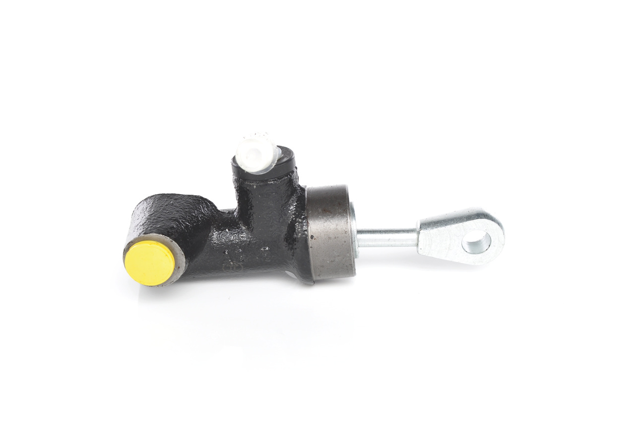 Acquista online BOSCH Pompa della frizione Art.: 0 986 486 048