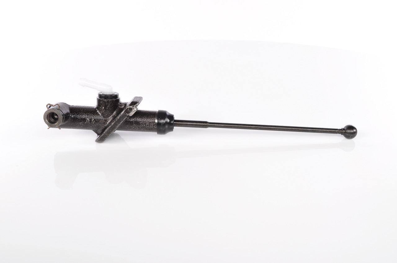 Compre Cilindro transmissor, embraiagem da BOSCH 0 986 486 091 a um preço baixo por 41,48 €