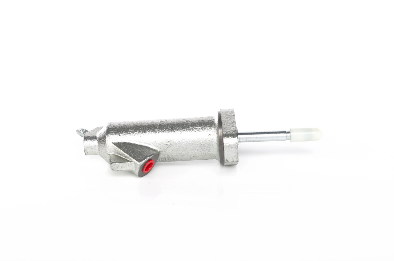 Acquista online BOSCH Cilindro secondario, frizione Art.: 0 986 486 500