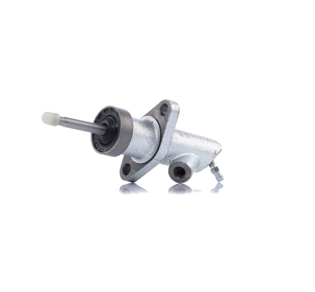 Acquista online BOSCH Cilindro secondario, frizione Art.: 0 986 486 533