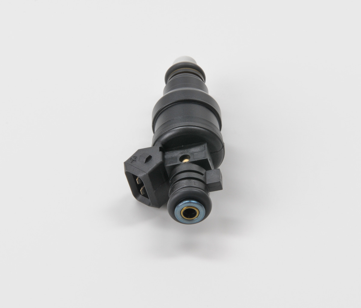 Compre Válvula injectora da BOSCH 0 280 150 419 a um preço baixo por 135,40 €