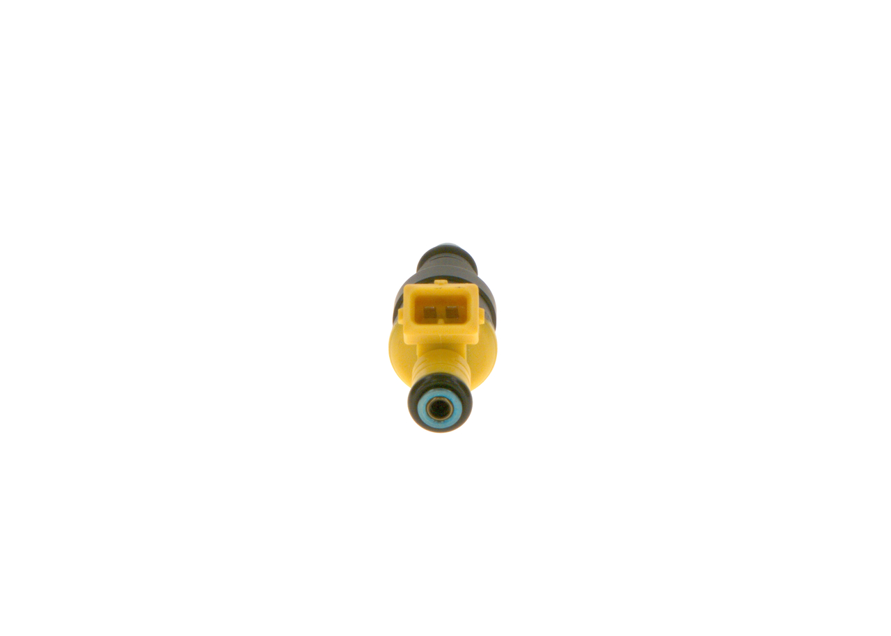 Acquista Iniettore da BOSCH 0 280 150 423 a buon mercato per soli 122,54 €