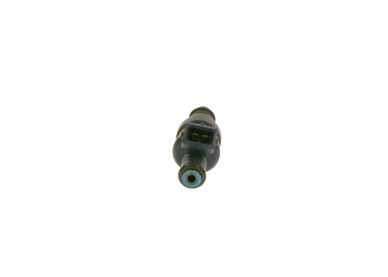 Acquista Iniettore da BOSCH 0 280 150 446 a buon mercato per soli 87,76 €