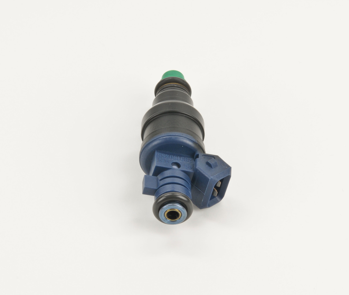 Compre Válvula injectora da BOSCH 0 280 150 455 a um preço baixo por 140,69 €