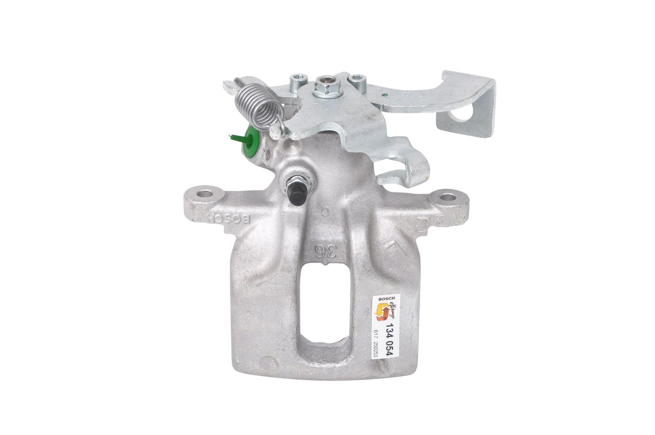 Bremssattel 0 986 134 054 von BOSCH günstig für 103,08 € online kaufen