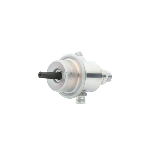 Compre Regulador da pressão de combustível da BOSCH 0 438 161 013 a um preço baixo por 484,08 €