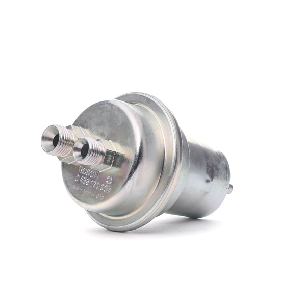 Acquista Accumulatore pressione, Pressione carburante da BOSCH 0 438 170 007 a buon mercato per soli 223,73 €
