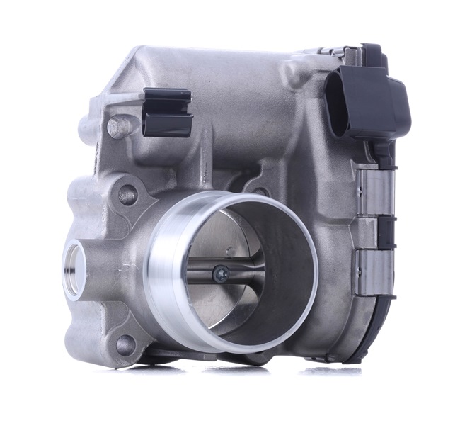 Achetez des Boîtier de papillon BOSCH 0 280 750 137 à prix pour 125,75 €